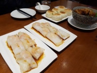 만만애프앤디만만정 | 디엔디엔신