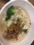 푸드하우스효산LPL점 | 푸드 리퍼블릭 쇼 하우스 점