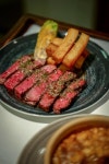 르 비올롱 댕그르