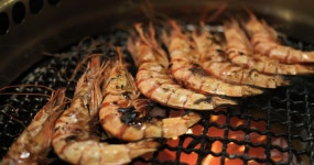 Foto aus Naver-Suchergebnissen 5