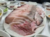 조일로봇고식당 | 조일 식당