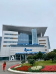 극동 연방 대학교