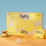 홀리랜드B호스텔 | 홀리랜드 정대 광장 점