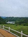 해피 초원 목장