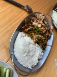 한주네밥집 | 아나파우오