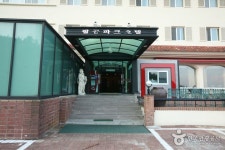 รูปภาพผลการค้นหา Naver 1