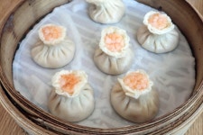(주)딘타이펑코리아 센트럴키친 | 딘타이펑 센트럴 월드 점
