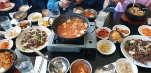 호도리DC마트 | 호도리