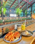 รูปภาพผลการค้นหา Naver 5