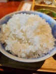아자개쌀 영남하치장 | 교토쌀 료테이 하치다이메 기헤이