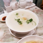 막스 누들 조던 점