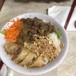 송흥