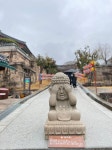 화엄사