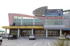 수상한 마법 학교