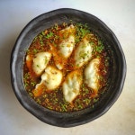 로이앤메이연구소 | 로이 앤 메이