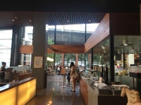 (주)딘타이펑코리아 센트럴키친 | 딘타이펑 센트럴 월드 점