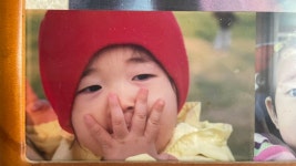 대열보일러제주영업소 | 퍼시픽렌터카 제주영업소