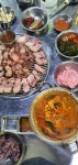 흑돈이백돈이 | 흑돈향