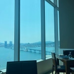 클라우드 32