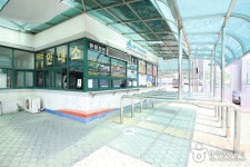삼천포 유람선