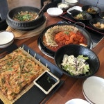 삼대본가김치찜수원화서점 | 백년 본가 김치찜