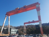 (주)쿱스토어부산 거제점 | 젬스톤 거제 점