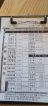 용궁해물쟁반짜장식품자동판매기 | 용궁 해물 야채 쟁반 짜장