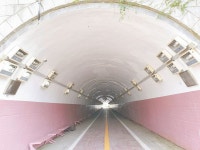 해망굴