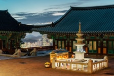 복천사