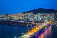 레드페이스롯데상록 | 롯데 백화점 광복 점
