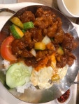 푸드하우스효산LPL점 | 푸드 리퍼블릭 쇼 하우스 점