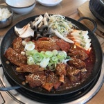 남도본가김치찜천안 | 백년 본가 김치찜