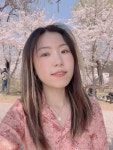 듁스 커피 로스터스