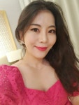 라 코이