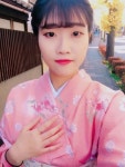 뮤뮤통영지점 | 통영 뮤(MU) - 트리플 숙소
