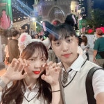 카페16온스신서점28th | 온스