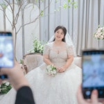 안면종합오토바이상사 | 안면가