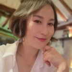 CoffeeU커유 | 커 커피