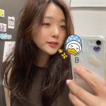 라마다바이윈덤제주더함덕호텔다이아몬드 | 라마다 바이 윈덤 제주 더 함덕 호텔 - 트리플 숙소