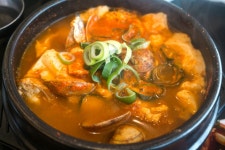 경복궁