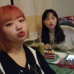 주식회사 비앤에프(B&F) | B&F 호텔 - 트리플 숙소
