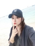 농협 하나로 마트 불국사 본점