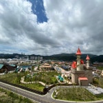 주식회사서원문경(하)휴게소 | 주식회사 서원 문경휴게소