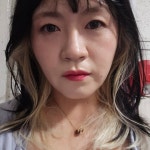 우진해장국