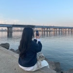 금호농장민박 | 구들 민박 감귤 체험 농장