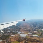 산도롱 맨도롱