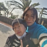 코사마트 한림점 | 한림 수협 마트