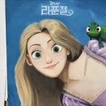 썬비선물코너 | 호텔 썬비 - 트리플 숙소