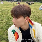 르 비올롱 댕그르