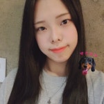 후기